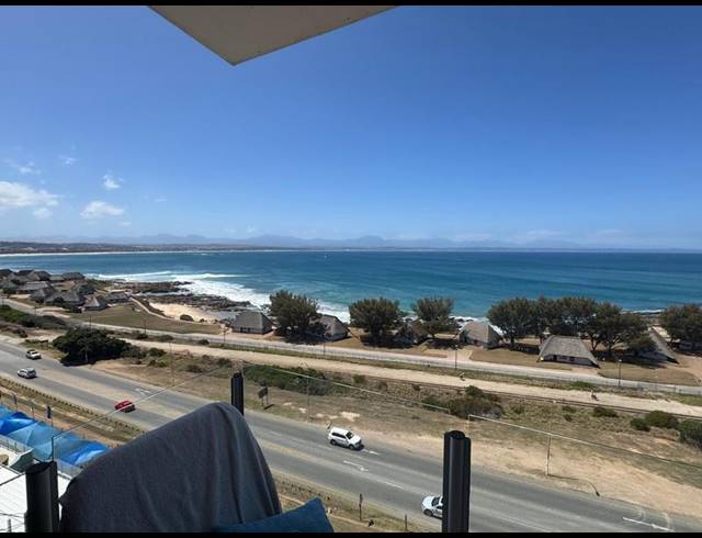 4 BEDROOM APARTMENT FOR SALE IN DE BAKKE